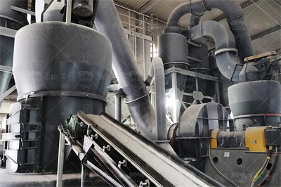一文了解先进陶瓷粉体的除杂提纯工艺 