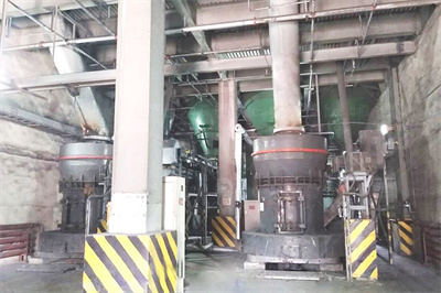 1Cr13标准性能及热处理工艺 百家号
